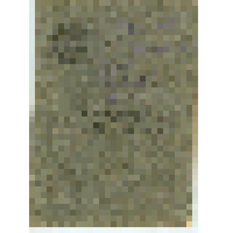 Книжка трудовая Сизова Николая Ивановича, машиниста водоснабжения Саратовского крекинг-завода им. С.М. Кирова (1936-1941 гг.)