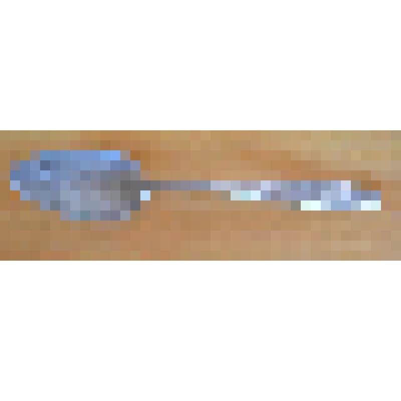 Ложка столовая