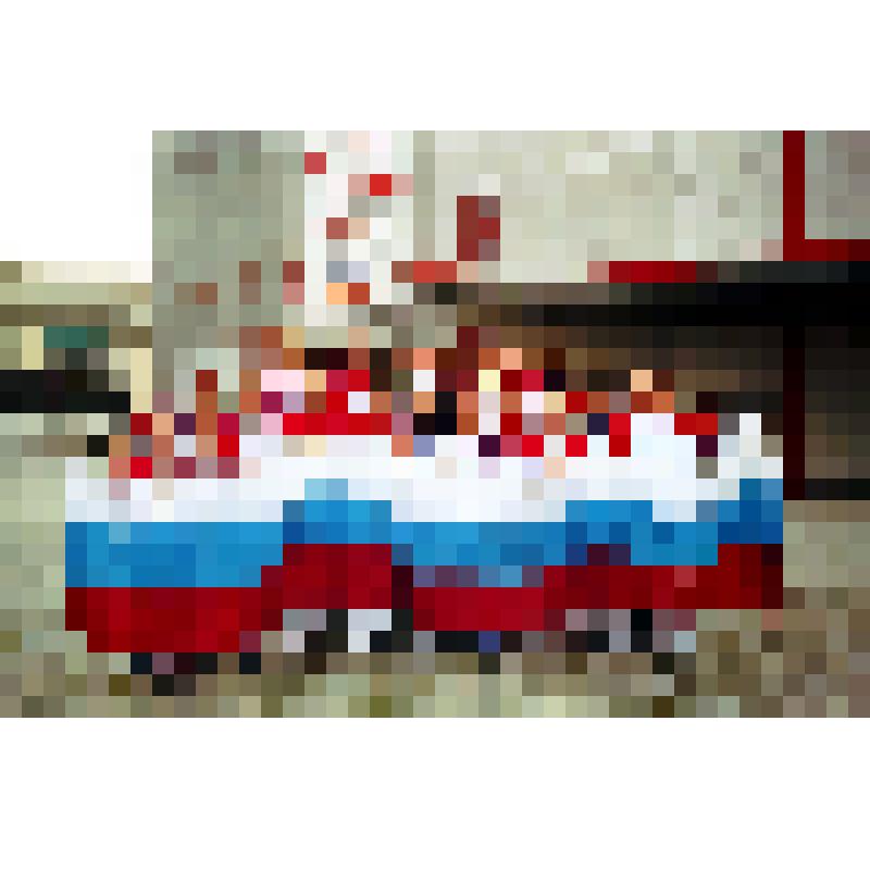 Участники чемпионата мира по танцам в Германии (2005 г.), ансамбль бального танца "Надежда" (г.Азов)