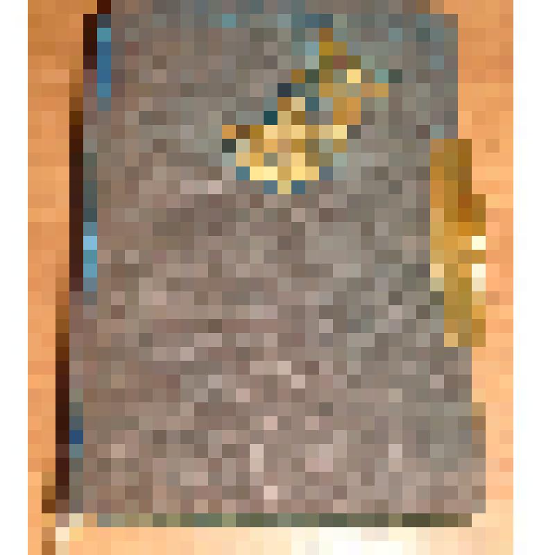 Альбом для фотографий