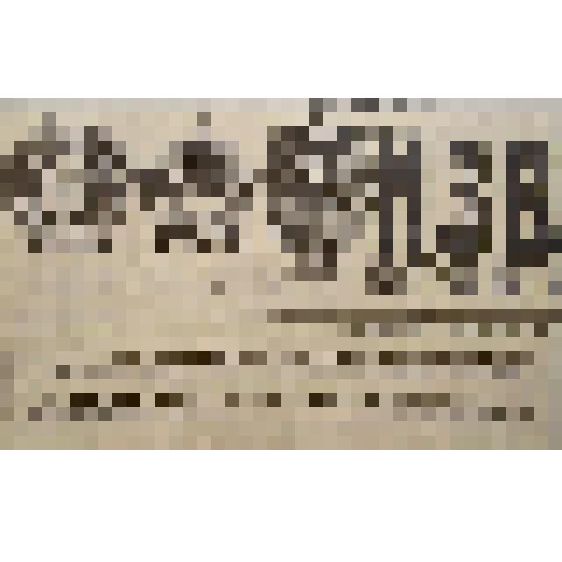 Фрагмент газеты "Известия Советов народных депутатов СССР", № 307 (21749), от 3 ноября 1986 года