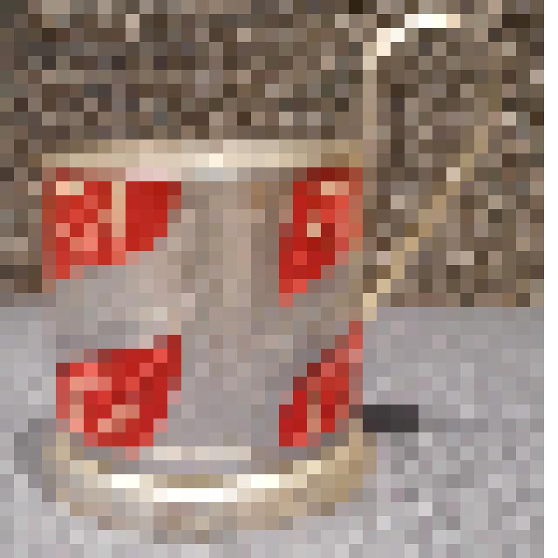 Подстаканник