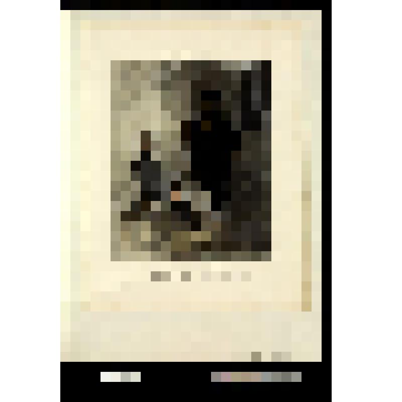 «Ce qui m'chiffonne c'est que j'suis accusé de douze vols!» 