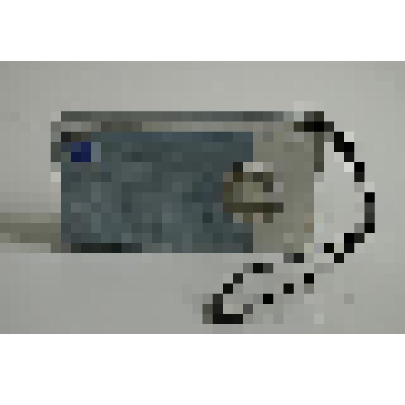 Радиоприемник «AM Transistor Radio 7P-70A»