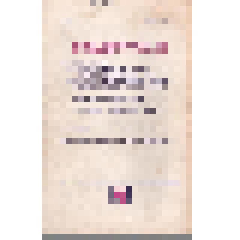 Журнал. Вопросы истории