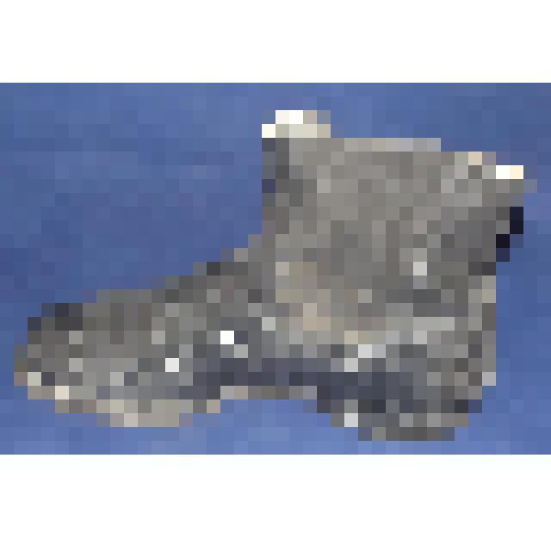 Ботинок мужской