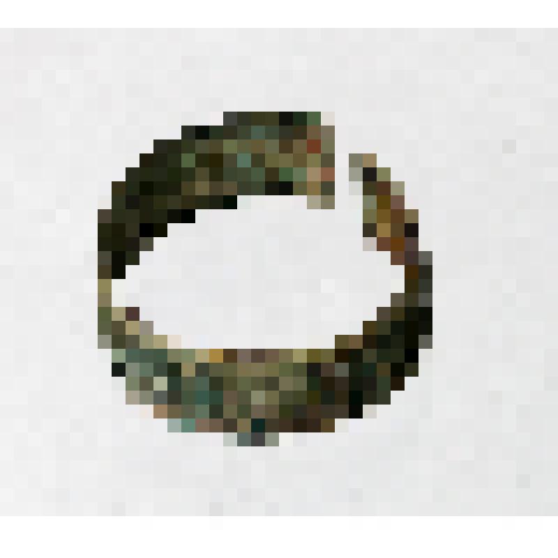 Кольцо для зонта