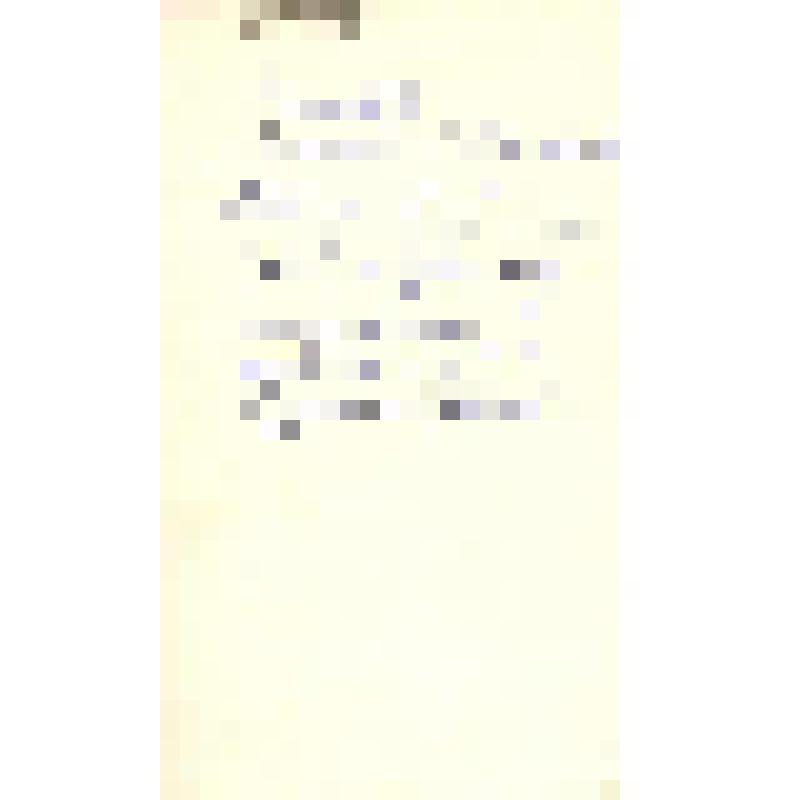 Фото - портрет. Васильев Николай Степанович - секретарь Укома партии Лужского уезда в 1925 - 30 годы. (Погрудный.)