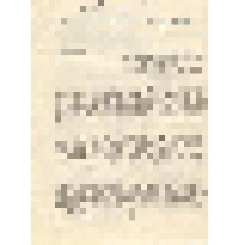 Документ. Отношение Совета ветеранов 3-й Печенгской бригады моряков ДКБФ № 1002