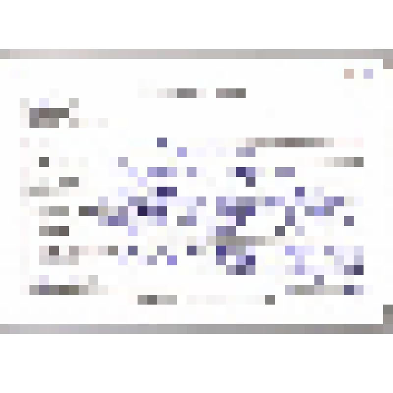 Учетная карточка Боровских Д.Л. – участника ВОВ