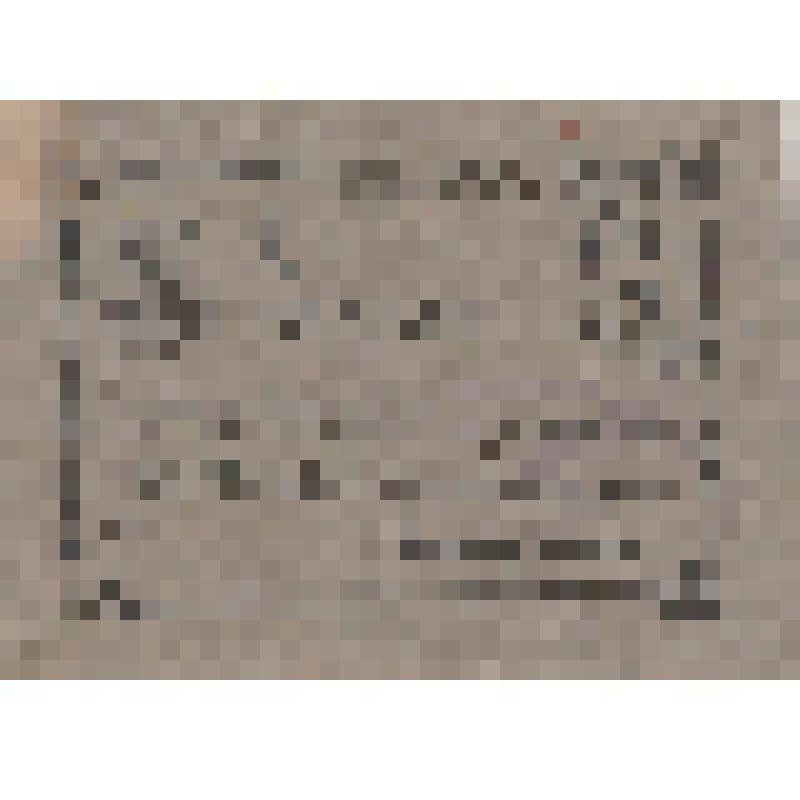 Мандат Белогубца С.И. в том, что он является делегатом Первого Дагестанского Съезда знатных людей плодоводства, виноградарства и виноделия