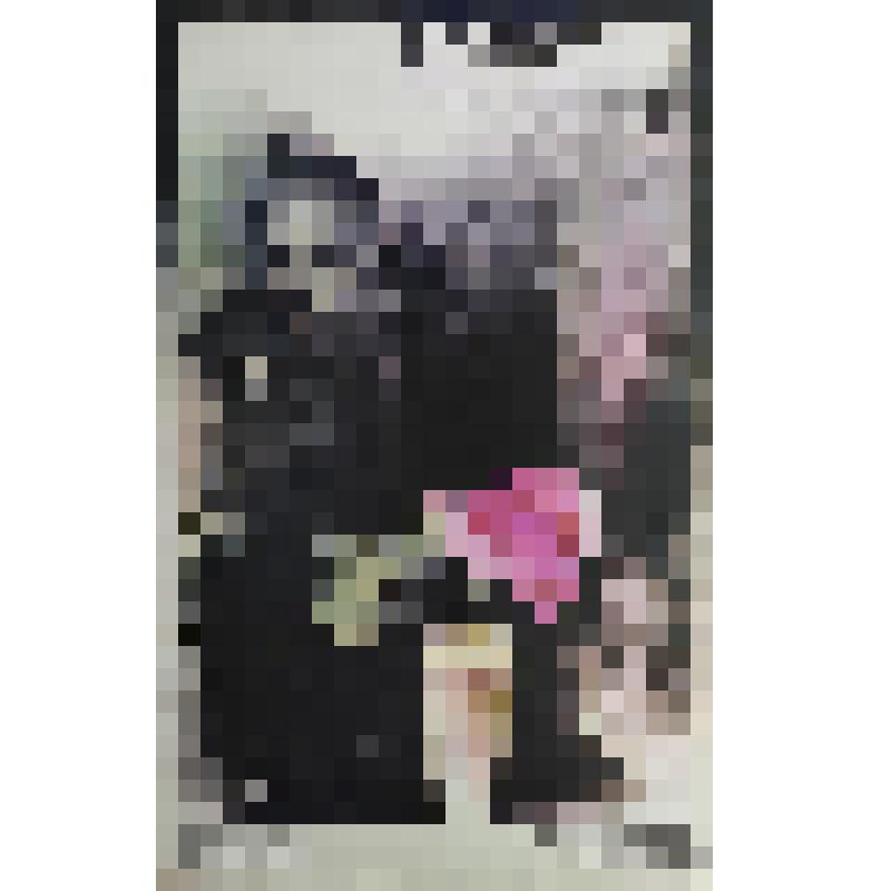 плакат. Фильм: И в звуках память отзовется... 1986