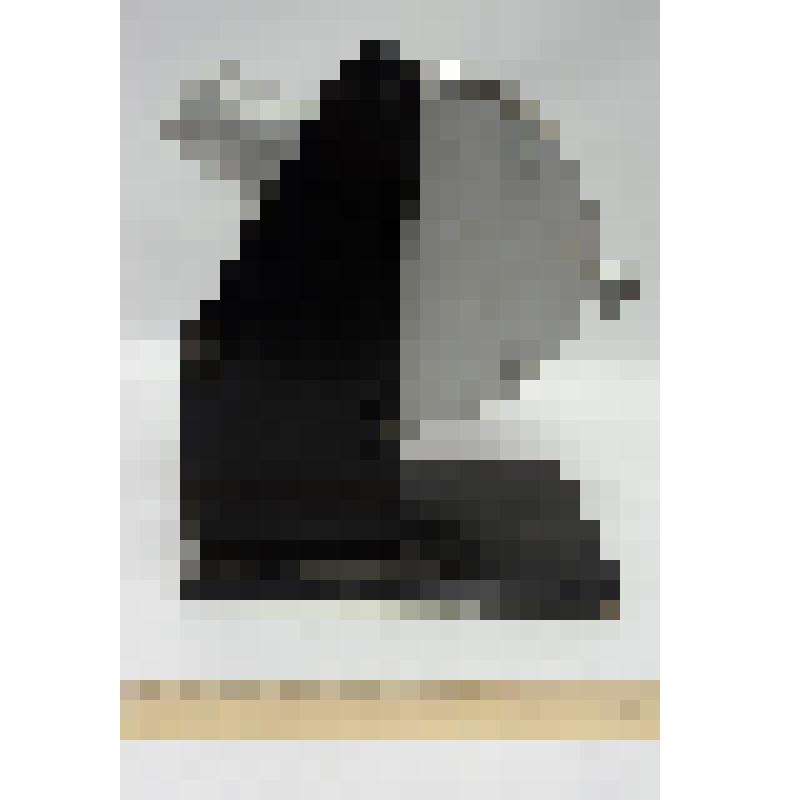 Деталь автомобиля ЗИЛ-157. Насос водяной