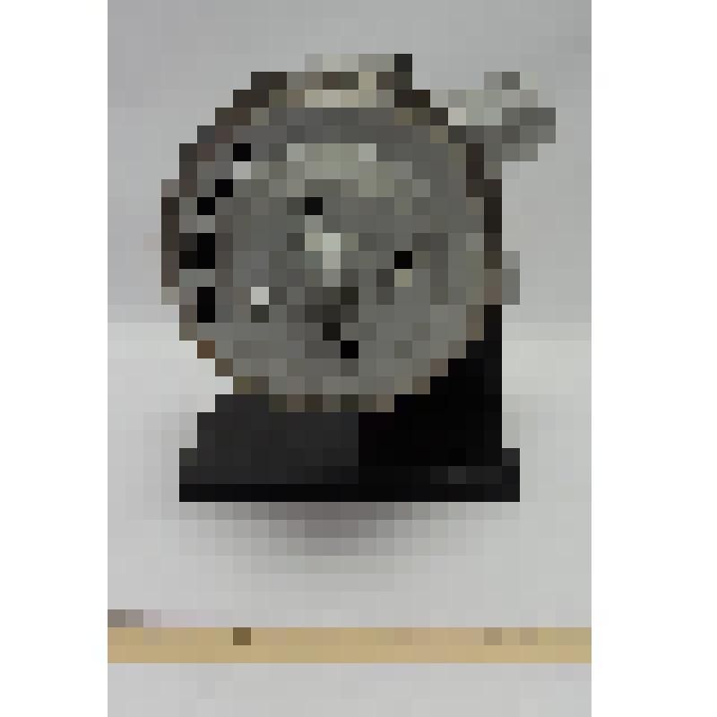 Деталь автомобиля ЗИЛ-157. Насос водяной