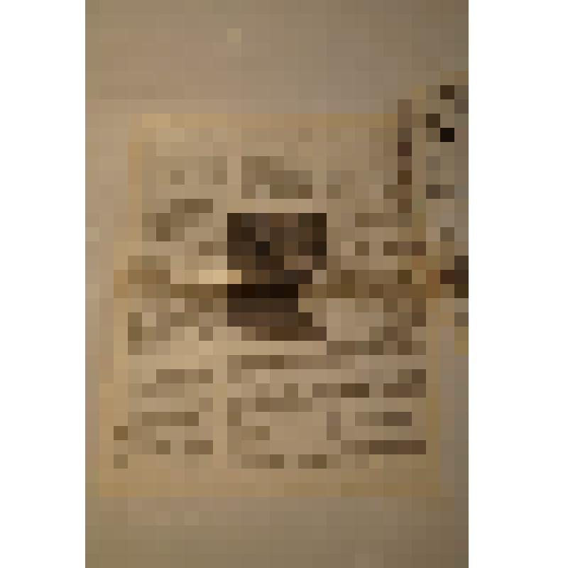 Анна Ахматова.  // Журнал "Огонек", 1989, № 10