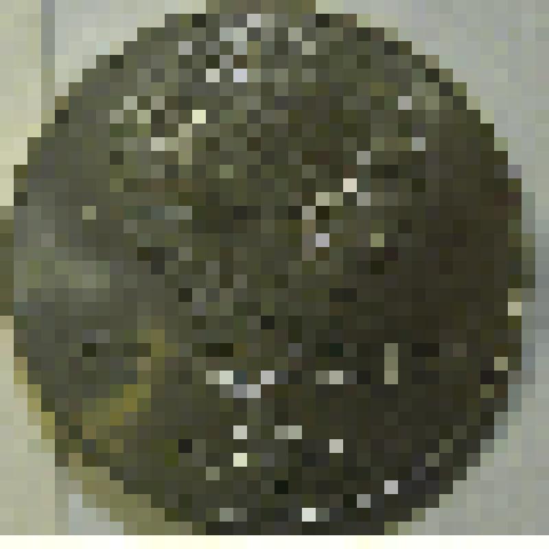 Монета юбилейная. 1 рубль. «130 лет со дня рождения А.П. Чехова. 1860-1904 г.»