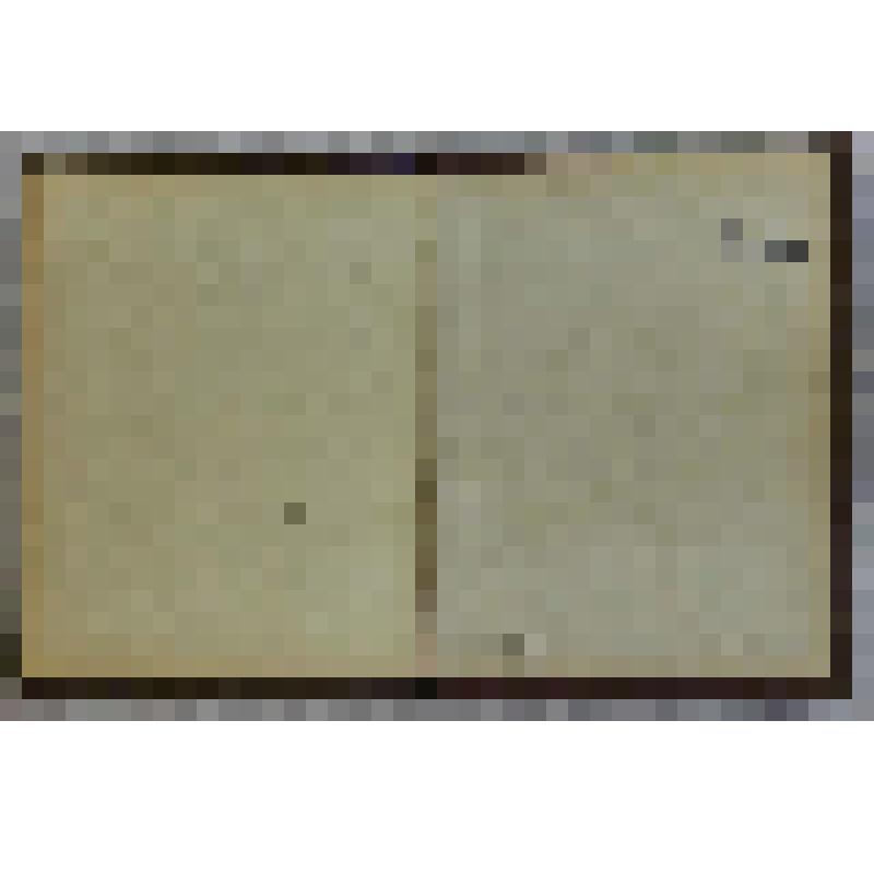 Книга. Под впечатлением Художественного театра. - М.: Типо-литография Т-ва И.Н. Кушнерева и Комп., 1902. - 110 с