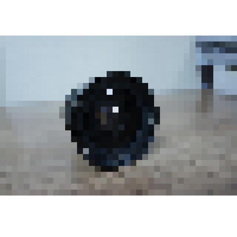 Фотообъектив широкоугольный "Мир -26 б "