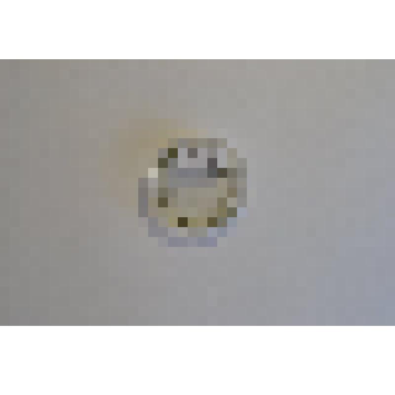 Образование минеральное "Порошок из кристаллов алмазов"