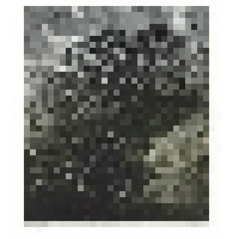 Водопад в Мардейле / Falls by Mardale