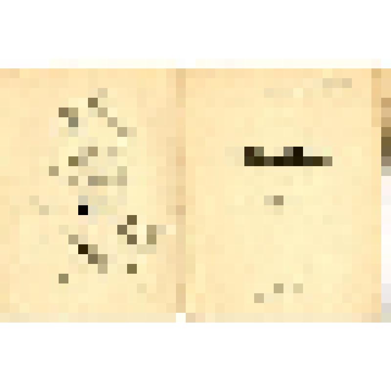 Книга. Солнце