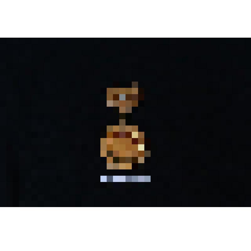 Знак памятный «25 лет Победы в войне 1941-1945 гг.». Заплавского Г.Н. СССР