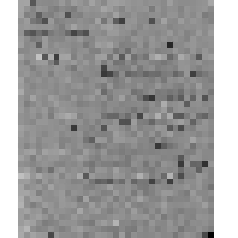 Удостоверение