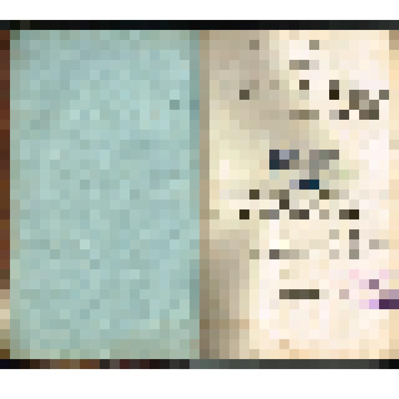 Книга: Древняя Российская Вивлиофика