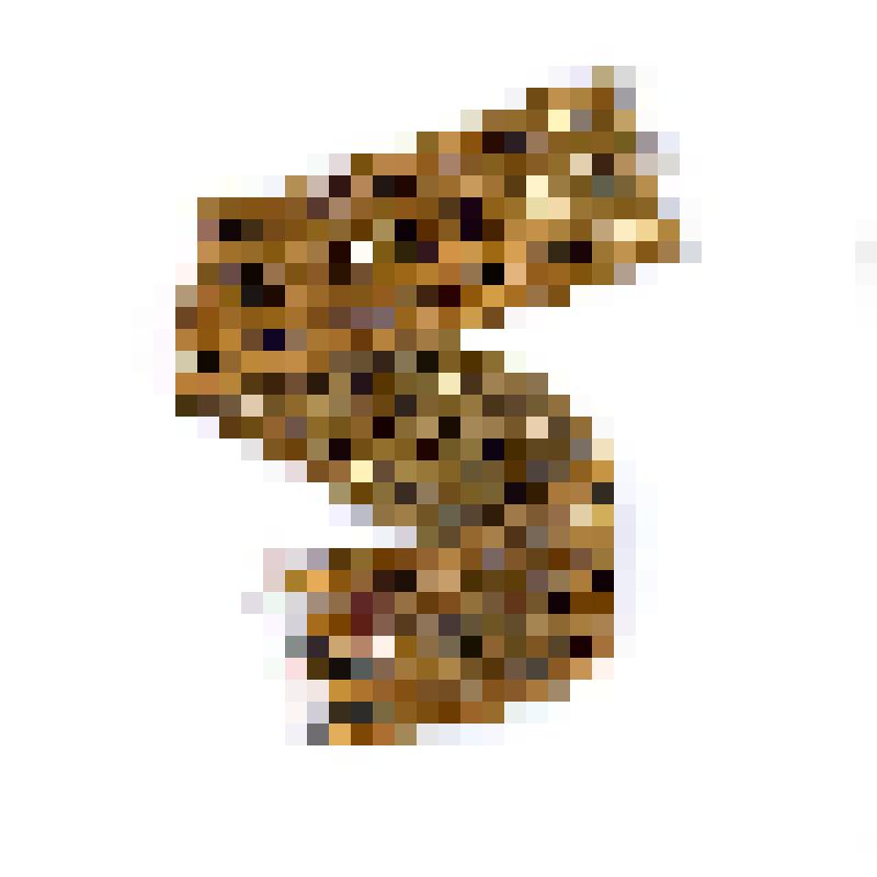 Пояс