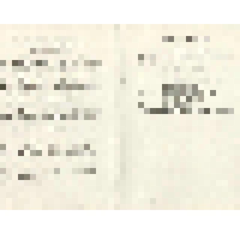 Брошюра. Дзюдо