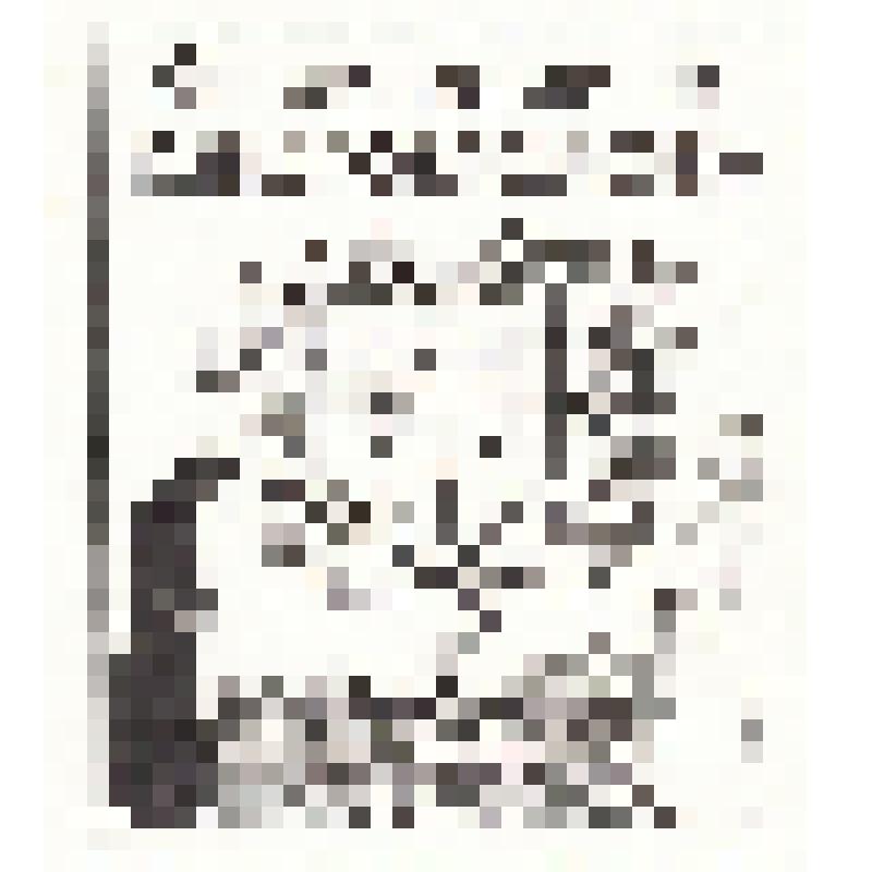 Экслибрис "Из книг С. Богомолова"