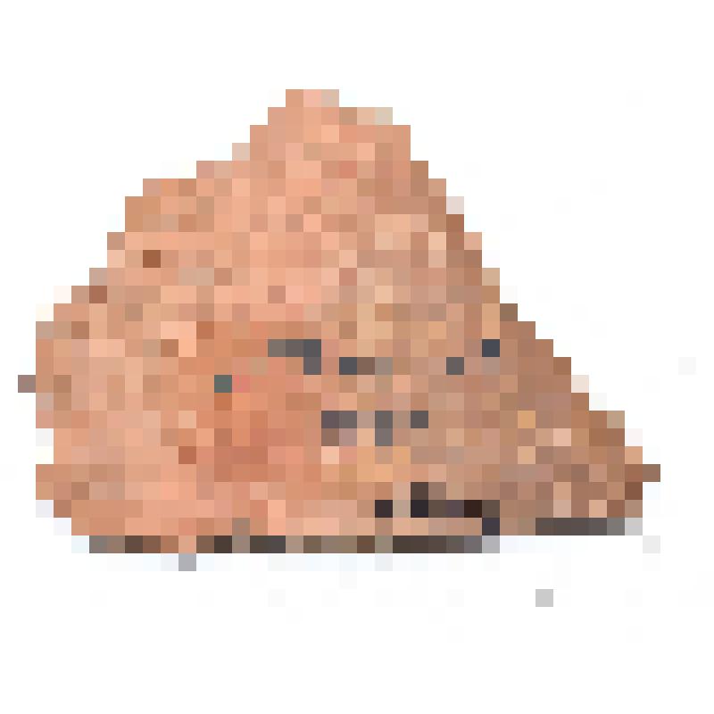 Сосуд (фрагмент)