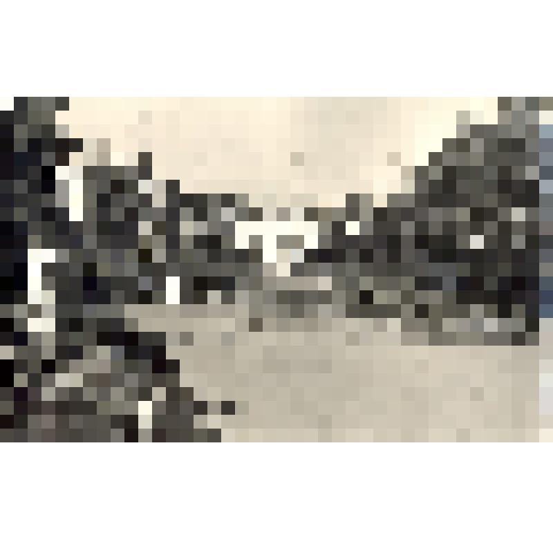 Открытое письмо, г. Находка, ул. Ленинская