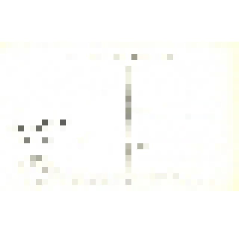 Открытое письмо, г. Находка, ул. Ленинская