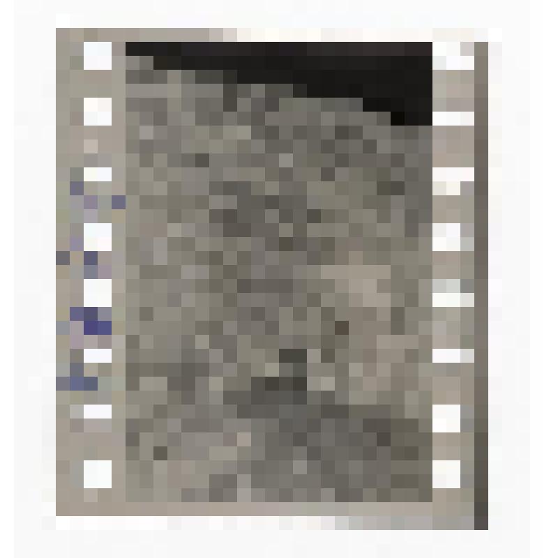 Предгорная дорога у села Багдади