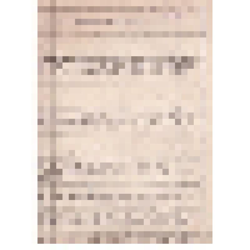 Т. Седельников. Тезисы по киргизскому вопросу