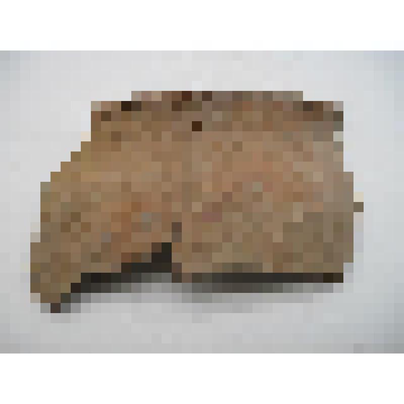 Сосуд (фрагмент)