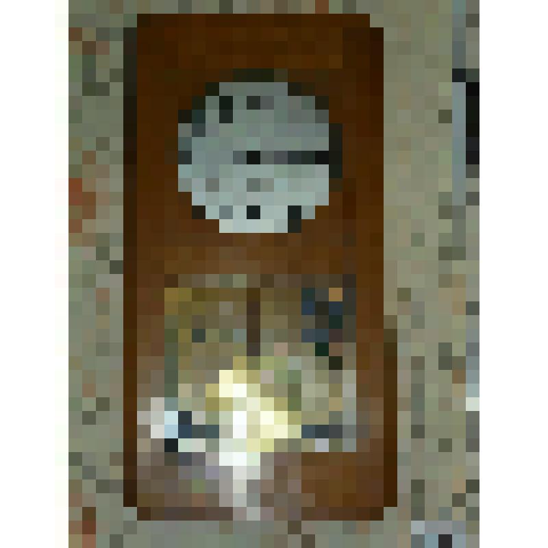 Часы настенные