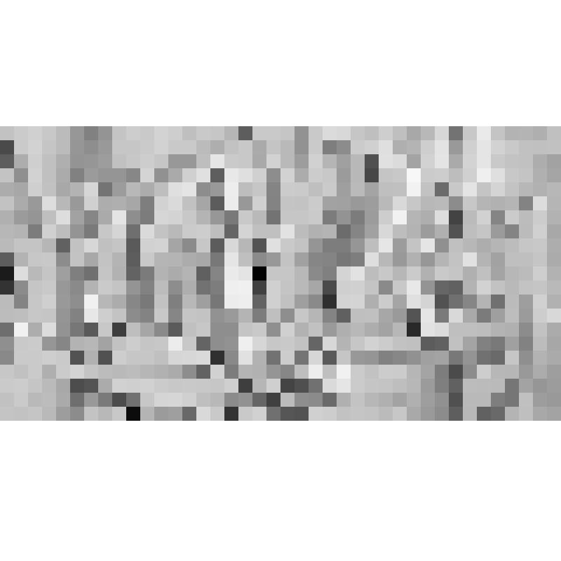 Фото ч/б. Проект-макет для музыкального салона в посольстве СССР в Париже, автор И.А.Покровский