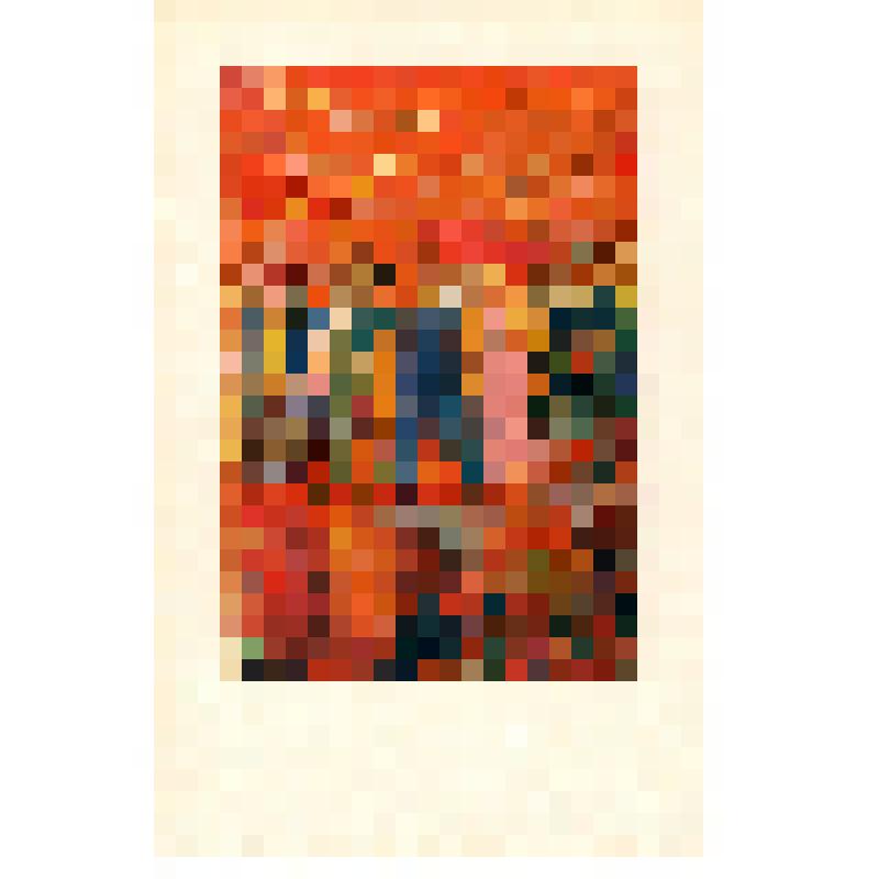 Открытка "Пролетарии всех стран, объединяйтесь!" (Из набора открыток "Наш Ильич")