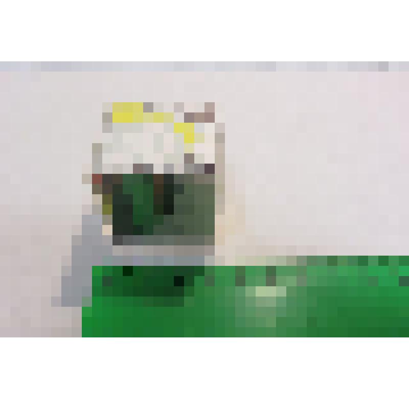 Кубик от игры –кубиков «Сказки братьев Гримм» (коробка -КОМК 35136/10)