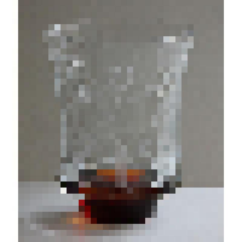 Ваза-сувенир "Две горстки звезд"