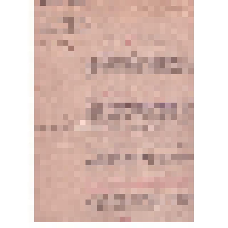 Удостоверение Н.П. Кудряшова, представителя рабочей продовольственной инспекции