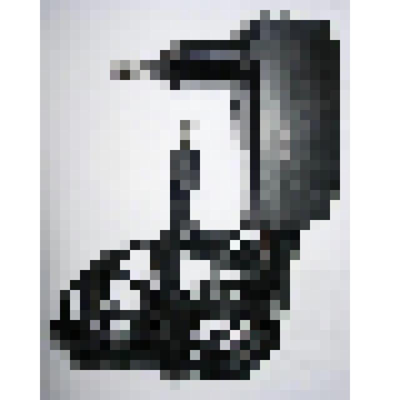 Устройство зарядное для мобильного телефона Benefon