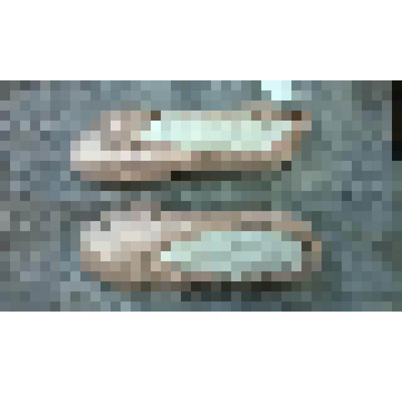 Пуанты  Тимофеевой.Н.В.  с Автографом