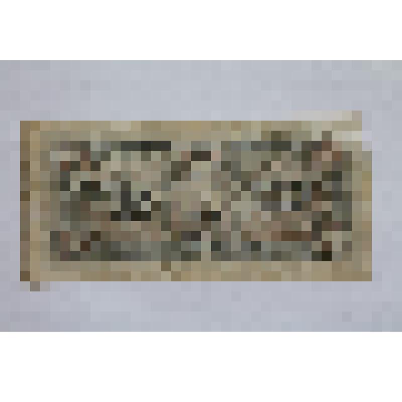 5 рублей 1938 г. СССР