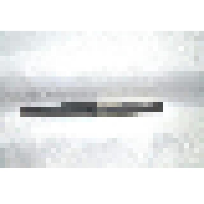 Ручка автоматическая с закрытым пером