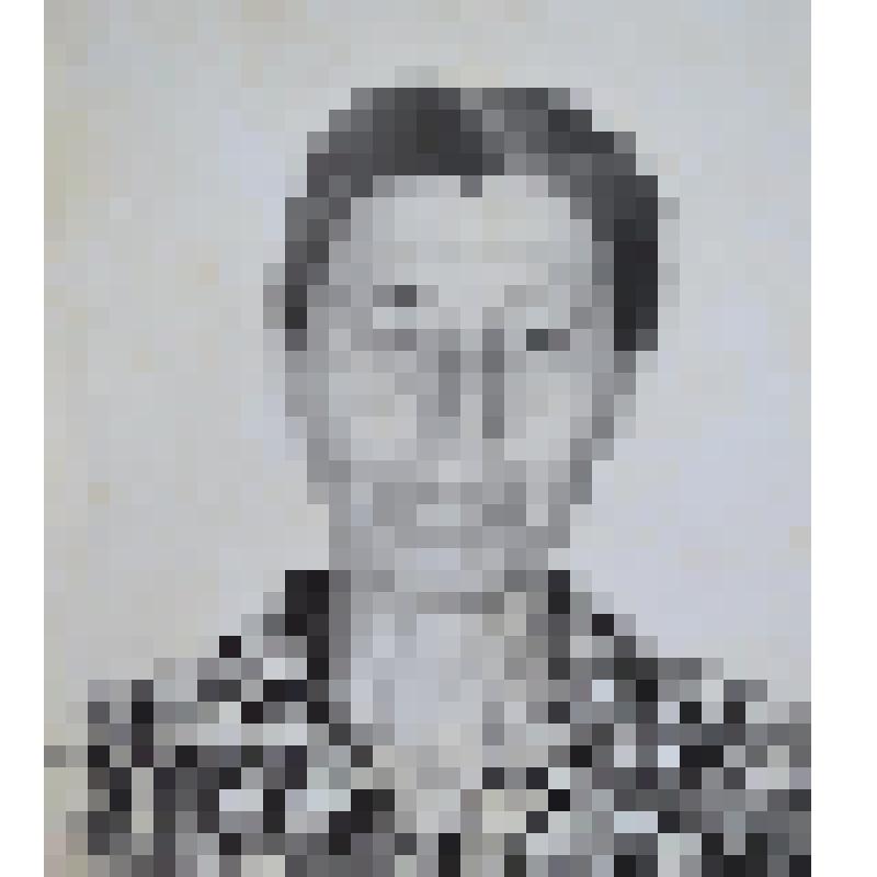 Фотография. Гарипова Зайтуна