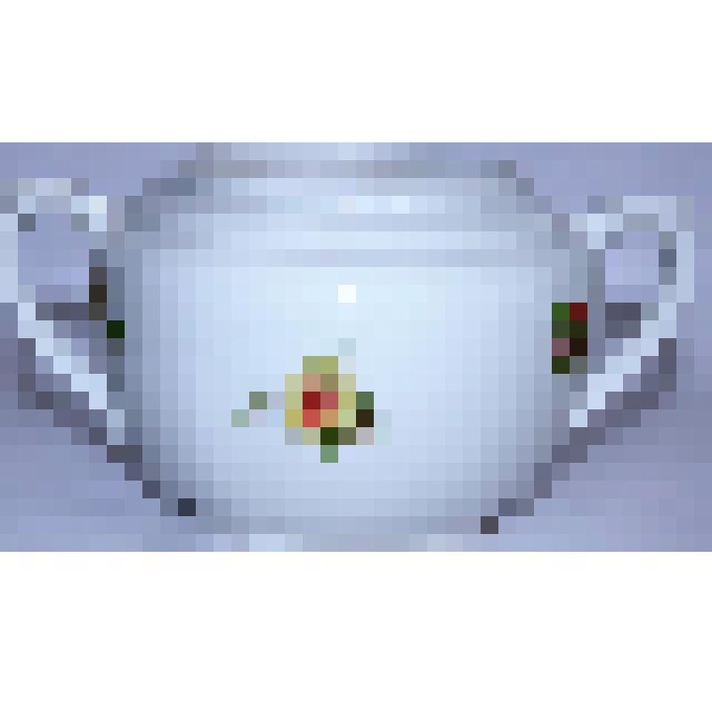 Сахарница  Набор для чаепития