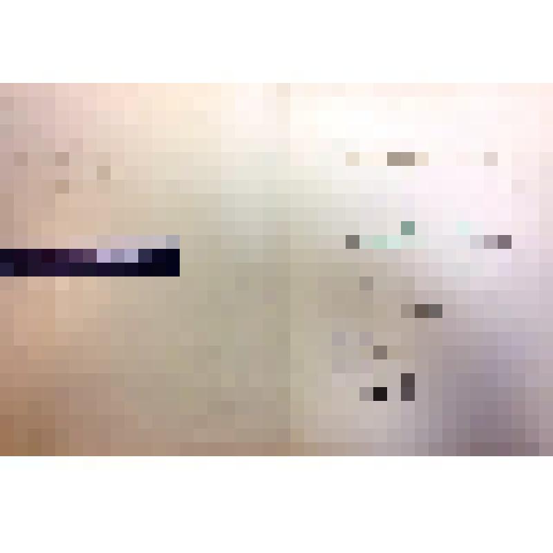 Диплом второй степени Комитета по физической культуре и спорту при Совете Министров СССР Сосновских П.И. за второе место в Чемпионате СССР 1973 г. по мотокроссу  на мотоциклах класса 750 см3 с коляской (колясочник). 
г. Кишенев июль 1973 г